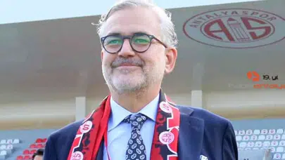 Emin Hesapçıoğlu kimdir, ne iş yapıyor? Neden gözaltına alındı?