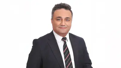 Atilla Özen kimdir, kaç yaşında? Neden hakkında gözaltı kararı verildi?