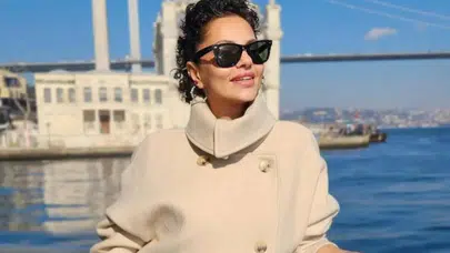 Bensu Gürses kimdir, kaç yaşında ve neden öldü?