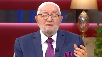 Necmettin Nursaçan kimdir, kaç yaşında ve öldü mü?