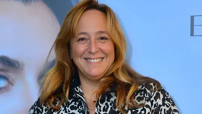 Ayşe Barım’ın tutukluluk haline devam kararı verildi