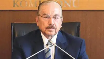 Agah Oktay Güner kimdir, kaç yaşında ve nereli?