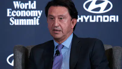 Hyundai işçileri sınır dışı edildi, fabrika durdu!