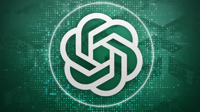 ChatGPT’de yeni dönem: Ebeveynler artık çocuklarının hesaplarını kontrol edebilecek!