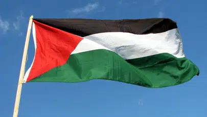 İsrail’den Filistinli belediye başkanına gözaltı