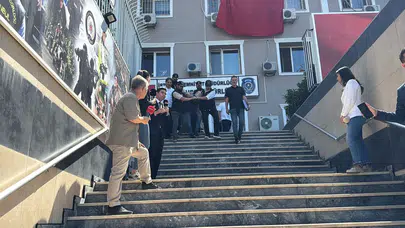 Ayşe Tokyaz cinayetinde sıcak gelişme