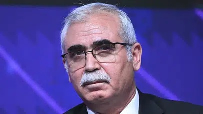 AYM Başkanı Özkaya: Bireysel başvurular artık UYAP üzerinden yapılabilecek