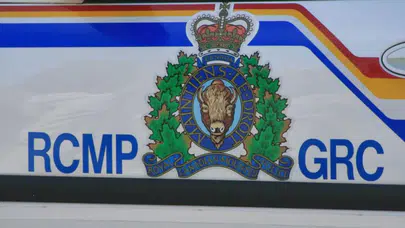 Kanada’da katliam: 1 ölü 7 yaralı!