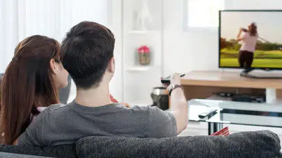 11 Eylül TV yayın akışı: Bu akşam hangi dizi ve filmler var?