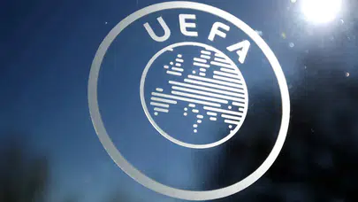 Türkiye, UEFA ülke puanı sıralamasında kaçıncı sırada?