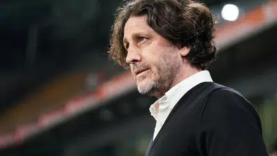 Trabzonspor, şampiyonluk sezonundan sonra en iyi Süper Lig başlangıcını yaptı