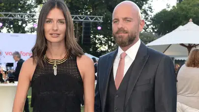 İzzet Özilhan kimdir?