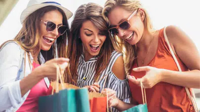 2025 Black Friday ne zaman?