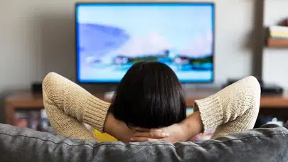 27 Eylül TV yayın akışı: Bu akşam hangi dizi ve filmler var?