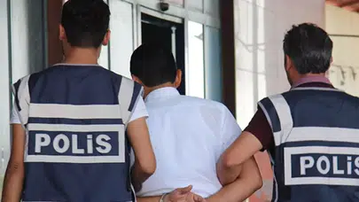 İBB yolsuzluk soruşturmasında 330 şüpheliye ulaşıldı: Kırmızı bülten kararı çıktı