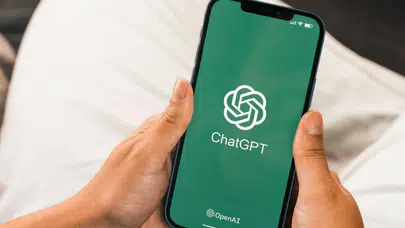 Yapay zekaya çok güvenmeyin! ChatGPT Gmail hesaplarınızdan bilgi çalabilir