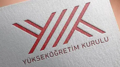 YÖK'ten yurt dışında eğitim almak isteyenlere 'Denklik ve Yatay Geçiş' uyarısı!