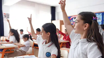 Türkiye’de muhtemel eğitim süresi 17,2 yıla geriledi