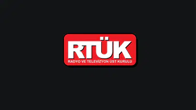 Netflix, Prime Video, MUBİ, Disney XD ve HBO-MAX ceza aldı
