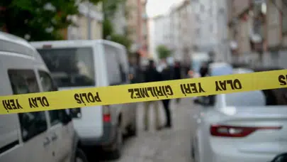 Isparta'da 32 yaşındaki estetisyenin cansız bedeni bulundu