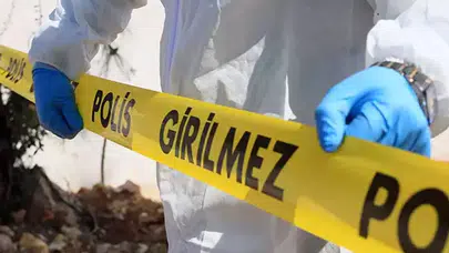 Konya'da akraba kavgası: 7 yaralı!