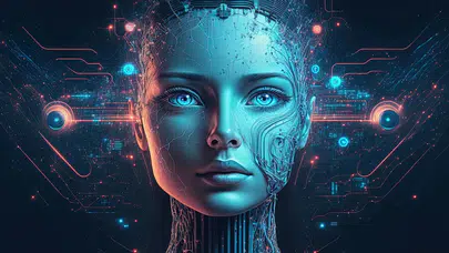 Yapay zeka bakan, kamu ihalelerini yönetecek!