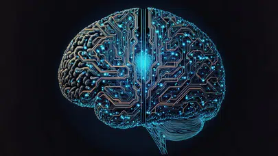 Yapay zekâ dilimizi nasıl etkiliyor? Gelişim mi tehdit mi?