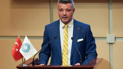 Sadettin Saran: Üç senede şampiyon yapamayan gider