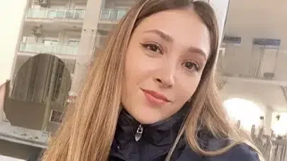 Nazilli İİBF'den anlamlı burs: Şehit Polis Şeyda Yılmaz’ın adı yaşatılacak