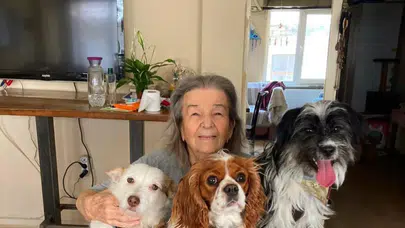 Ece Aksoy kimdir, kaç yaşında ve neden öldü?