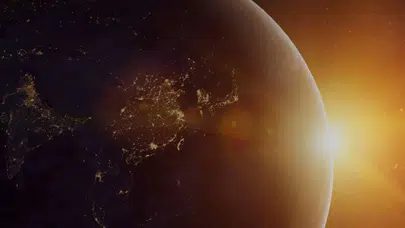 2025 sonbahar ekinoksu ne zaman? Gece ve gündüz ne zaman eşit olacak?