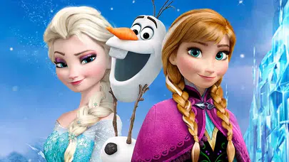 Frozen 3 filminin konusu açıklandı: Gizemli üye kim?