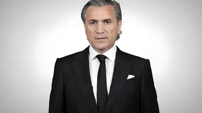 Show TV ve Habertürk'ün sahibi Kemal Can kimdir?