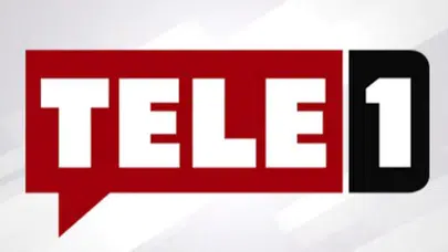 TELE1 hakkında soruşturma başlatıldı