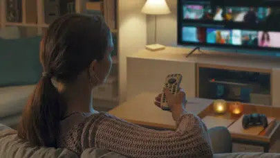 2 Eylül TV yayın akışı: Bu akşam hangi dizi ve filmler var?