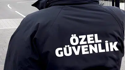 Özel Güvenlik Görevlisi (ÖGG) sonuçları açıklandı mı?