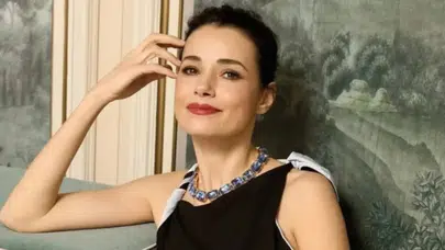 Kıskanmak dizisi Seniha kimdir?