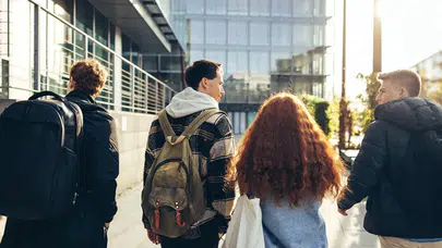 Yatay geçiş tarihleri ne zaman? Başvuru şartları neler?