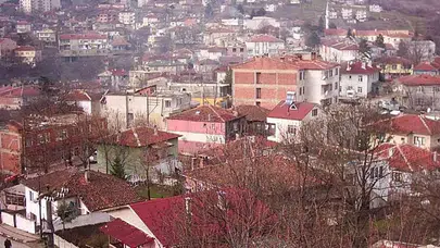 Demirköy’de 2 günlük denize girme yasağı: Kaymakamlıktan uyarı geldi