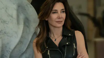 Vuslat Doğan Sabancı’dan 5 milyar liralık tazminat talebi: 29 yıllık evlilikte anlaşmazlık sürüyor