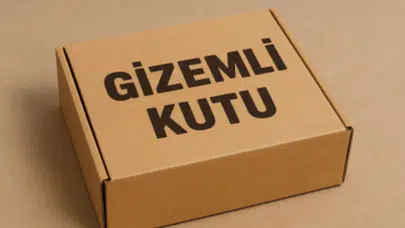 Reklam Kurulu'ndan gizemli kutu satan sitelere erişim engeli!