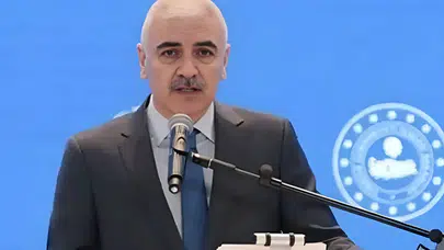 Hasan Yiğit kimdir? Kahramanmaraş’ın yeni İl Emniyet Müdürü olarak atandı