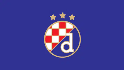 Fenerbahçe'nin rakibi Dinamo Zagreb'in logosu ne anlama gelir?