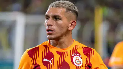 Torreira, attığı gole neden sevinmediğini açıkladı!