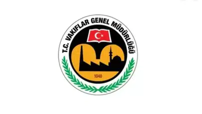 VGM burs başvurusu ne zaman ve nereden yapılacak?