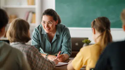 MEB AGS 10 bin öğretmen ataması: MEB'den açıklama bekleniyor!