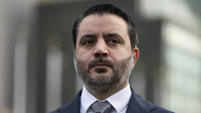 Suriye’den tehdit yok mesajı