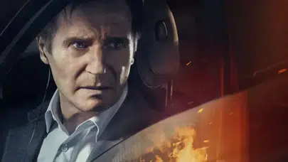 Durdurulamaz (Retribution) filminin konusu nedir? Oyuncu kadrosunda kimler yer alıyor?