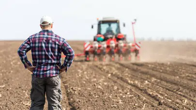 Malatya Büyükşehir Belediyesi’nden çiftçilere 70 milyon liralık destek
