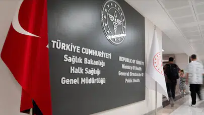 Sağlık Bakanlığı, Halk Sağlığı Haftası'nı 7 tema ile kutlayacak!